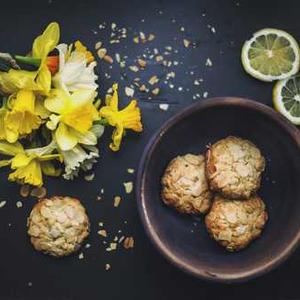 dooseries บอลสดภาษาไทย ระบบตรวจสอบ โปร่งใสสม่ำเสมอ